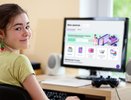 «Ростелеком. Лицей» представляет новые эксклюзивные образовательные курсы