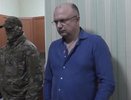 В отношении Плитко «всплыли» новые эпизоды крупных взяток