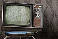 Невроз, астма, бесплодие: кировчанам рассказали, чем опасны старые телевизоры и холодильники