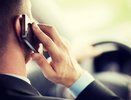 МТС запустила VoLTE и Wi-Fi Calling в Кировской области