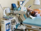 В Кировской области активно развивается урологическая служба