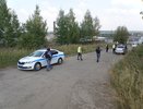 В УФСБ рассказали об освобождении «заложников» в одной из кировских колоний
