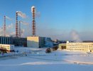 Кирово-чепецкий филиал «УРАЛХИМа» подвел производственные итоги 2019 года
