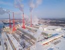 Кирово-чепецкий филиал «УРАЛХИМа» в 2019 году направил на природоохранные проекты более 200 млн рублей