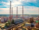 Филиал «КЧХК» – рекомендованный изготовитель для ПАО «НК «Роснефть»
