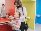 «Я верила, что мой ребенок будет жить»: врачи спасли 7-летнюю девочку с поражением всех органов после ковида