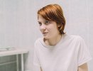 В Кирове хирурги извлекли из желудка девочки 300-граммовый клубок волос