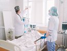 «Борьба ведется круглосуточно»: кировский врач рассказал о спасении жизней пациентов