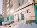 В новом стационаре в Коминтерне вылечились уже 7 детей