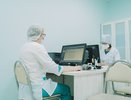 Более 36 тысяч кировчанок получат медпомощь в отремонтированной женской консультации