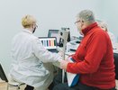 Более 100 кировчан получили консультации от ведущих онкологов