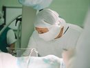 В 2021 году больше 18 000 пациентов лечились в Центре травматологии, ортопедии и нейрохирургии