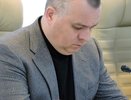 В Кирове вынесли приговор Илье Шульгину и его подельнику