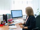 Все дневники в одной обложке: «Сферум» интегрирует школьные сервисы