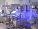 В Кировской области с помощью ЭКО 274 семьи стали родителями