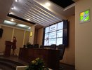 Экологические проекты в Кирово-Чепецке