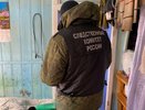  Воспитатель нововятского детсада: я только показала ребенку скотч