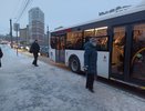 Администрация подала в суд на «КировПассажирАвтотранс»