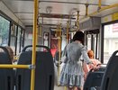 Один из автобусных маршрутов в Кирове решено продлить