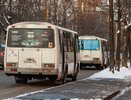 Три маршрута в Кирове могут закрыть из-за бесполезности