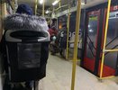 Пырлог назвал инициаторов повышения проезда в Кирове