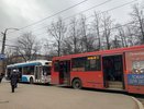 Новая система оплаты проезда в Кирове: как она работает