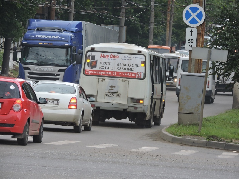 53 Автобус Киров. 53 Автобус маршрут. 73 Автобус Киров. Маршрут 53 автобуса Киров.