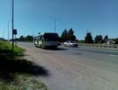 Власти рассказали, почему билеты от Кирова до Орлова подорожали на 30%