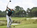 Новый телеканал GOLFTV стал на эксклюзивной основе доступен подписчикам видеосервиса Wink от «Ростелекома»