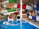 Появились подробности гибели ребенка в кировском аквапарке