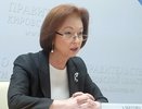 В Кирове собирают подписи за отставку министра охраны окружающей среды