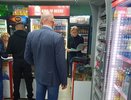 В Кирове оштрафовали любителей продавать алкоголь ночью