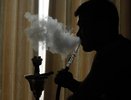 В России могут запретить курение кальянов в коммуналках