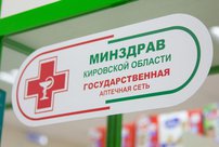 Сеть аптек «Планета здоровья» отказалась от продажи «фуфыриков»
