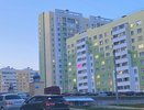 В Кирове съем «однушек» подешевел до 10100 рублей