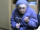 80-летняя жительница Нововятска оставила «сына»-мошенника без денег