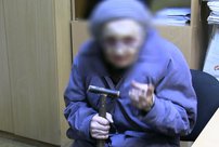 80-летняя жительница Нововятска оставила «сына»-мошенника без денег
