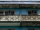 Кировский юрист объяснил, как избежать штрафа за остекление балконов