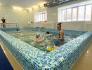 В 2022 году больше 200 детей прошли оздоровление в Центре реабилитации «Айболит»