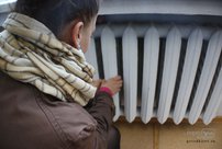 Когда в Кирове отключат отопление: власти назвали условия