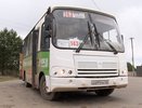 Как добраться до «Гринландии»: расписание автобусов и цена проезда