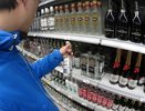 Кировчанин оплатил продукты чужой картой и теперь сядет на восемь месяцев