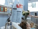 Коронавирус поставил в регионе новый антирекорд: за сутки - 791 зараженный