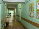 В Кировской области подрядчик подвел больницу и в очередной раз оказался в  «черном списке»