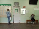 График работы учреждений на выходных в честь Дня России