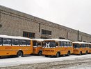 «Готовы к приему укрываемых»: кировские власти рассказали о бомбоубежищах