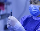 Известна дата выпуска третьей вакцины от коронавируса, испытания которой проходят в Кирове