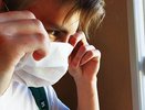 В Кировской области вновь продлили действующие ограничительные меры