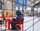 В Кирове разыскивается мошенница с короткой стрижкой