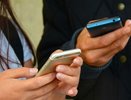 Число пользователей приложения «Мой Tele2» в России за полгода выросло на четверть